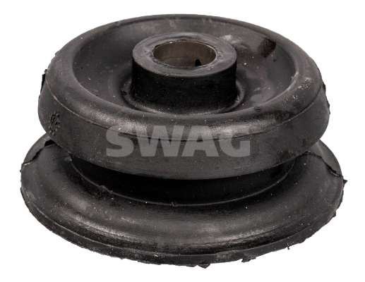 SWAG 10540004 Amortisor Ust Takozu Makarali Yatak Gerekmez Lt 28 (2d) Lt 35 (2d) Lt 46 (2d)